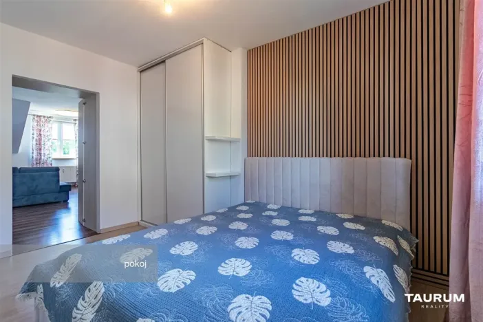 Prodej bytu 3+kk, Tlučná, U Špejcharu, 78 m2