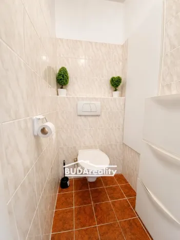 Prodej bytu 4+1, Zlín, Česká, 89 m2