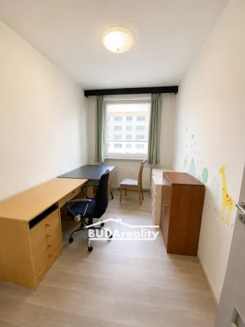 Prodej bytu 4+1, Zlín, Česká, 89 m2