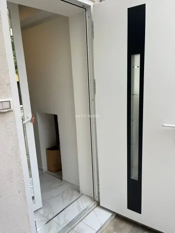 Prodej bytu 1+1, Scalea, Itálie, Via del Mulino, 35 m2
