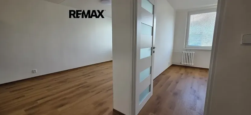 Pronájem bytu 2+kk, Praha - Stodůlky, Archeologická, 46 m2
