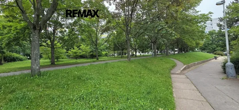 Pronájem bytu 2+kk, Praha - Stodůlky, Archeologická, 46 m2