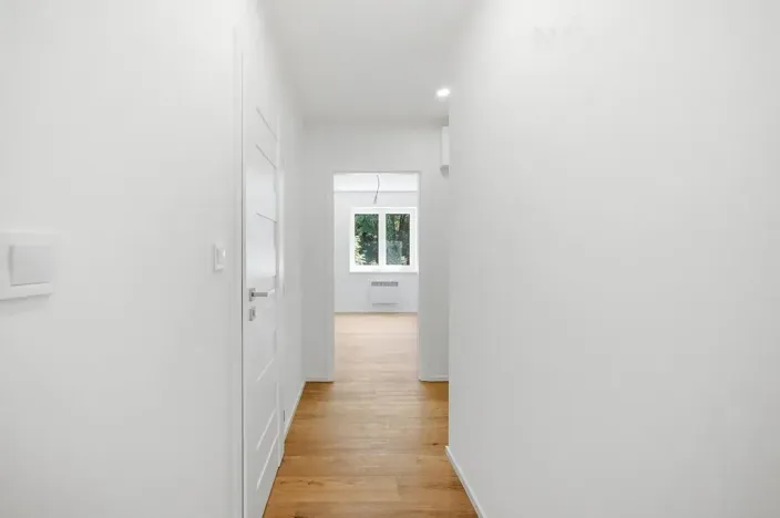 Prodej bytu 2+kk, Praha - Košíře, Musílkova, 42 m2