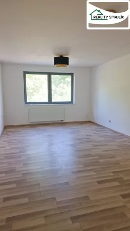 Pronájem bytu 2+kk, Františkovy Lázně, Nádražní, 64 m2