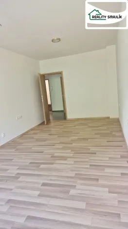 Pronájem bytu 2+kk, Františkovy Lázně, Nádražní, 64 m2