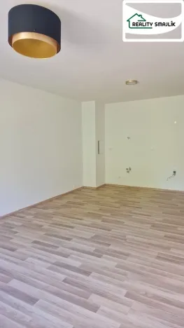 Pronájem bytu 2+kk, Františkovy Lázně, Nádražní, 64 m2