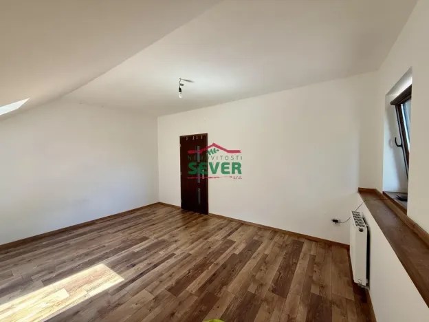 Prodej rodinného domu, Libčeves - Sinutec, 320 m2