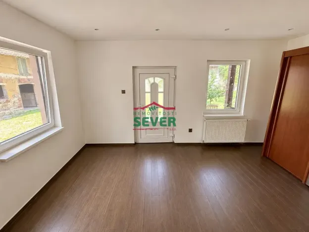 Prodej rodinného domu, Libčeves - Sinutec, 320 m2