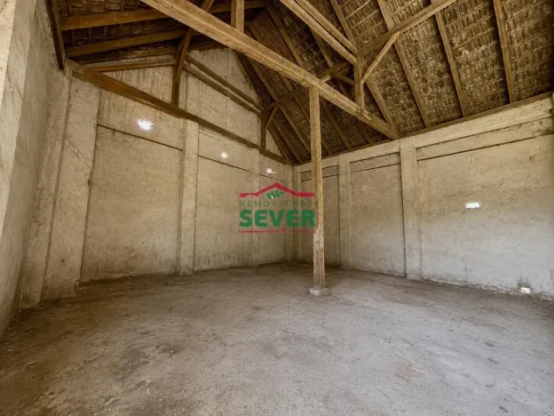 Prodej rodinného domu, Libčeves - Sinutec, 320 m2