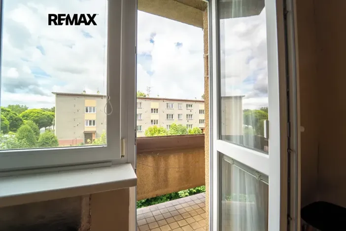 Prodej bytu 3+1, Pečky, Přátelství, 65 m2