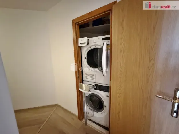 Prodej ubytování, Praha - Vršovice, Donská, 85 m2