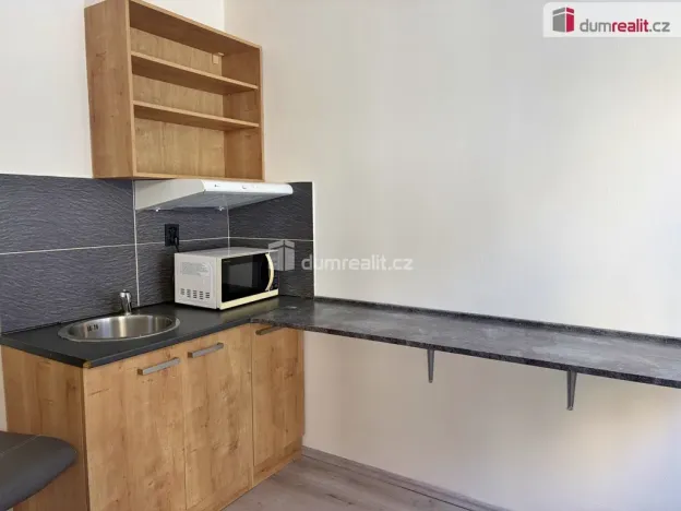 Prodej ubytování, Praha - Vršovice, Donská, 85 m2