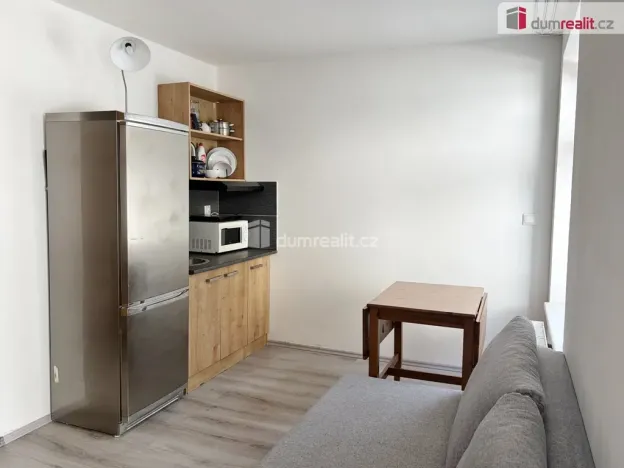 Prodej ubytování, Praha - Vršovice, Donská, 85 m2