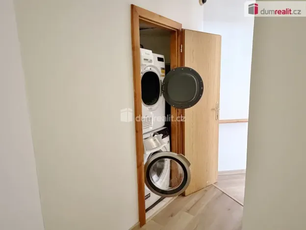 Prodej ubytování, Praha - Vršovice, Donská, 85 m2