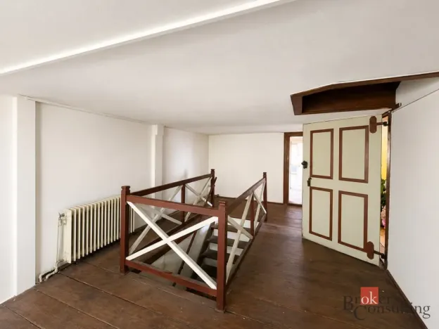 Prodej činžovního domu, Krásná Lípa, Kyjovská, 298 m2