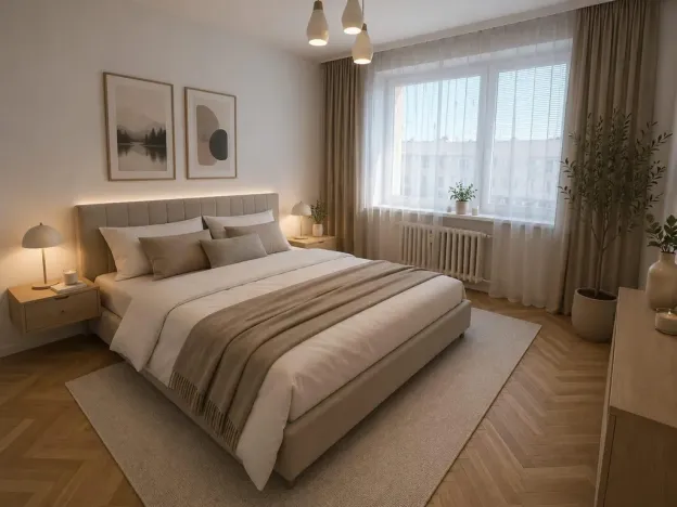 Prodej bytu 2+1, Moravské Budějovice, Komenského, 55 m2