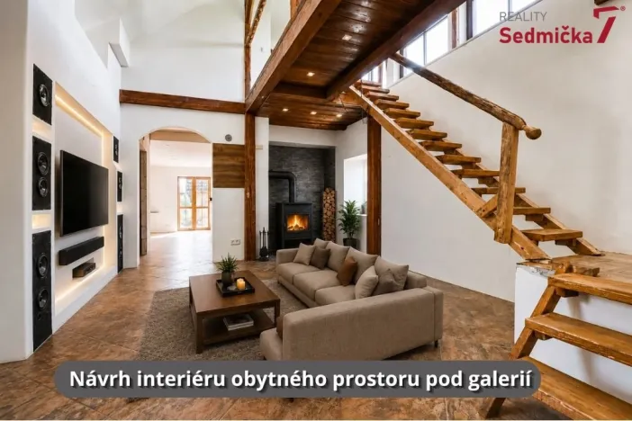 Prodej rodinného domu, Uhlířské Janovice - Malejovice, 120 m2