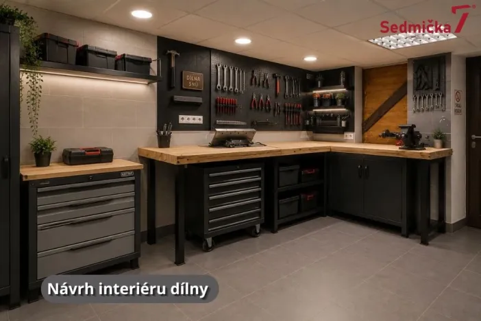 Prodej rodinného domu, Uhlířské Janovice - Malejovice, 120 m2