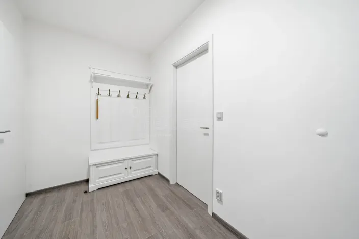 Prodej bytu 1+kk, Hardegg Stadt,Hardegg,Rakousko, 33 m2