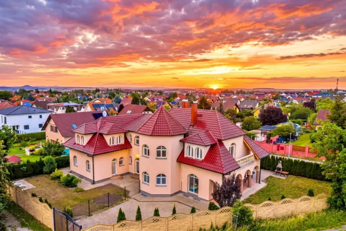Prodej bytu 3+1, Buštěhrad, Topolová, 107 m2