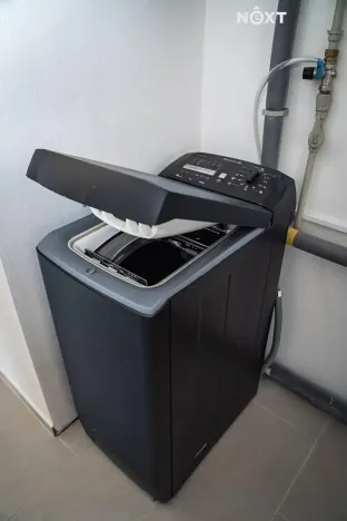 Prodej bytu 3+1, Kojetín, Dudíkova, 70 m2