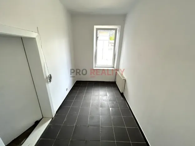 Prodej rodinného domu, Ostrava, Frýdecká, 156 m2