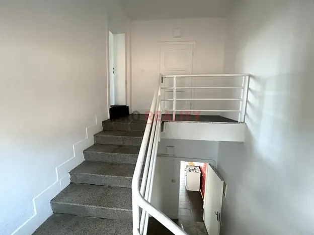 Prodej rodinného domu, Ostrava, Frýdecká, 156 m2