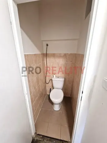 Prodej komerční nemovitosti, Ostrava, Frýdecká, 156 m2