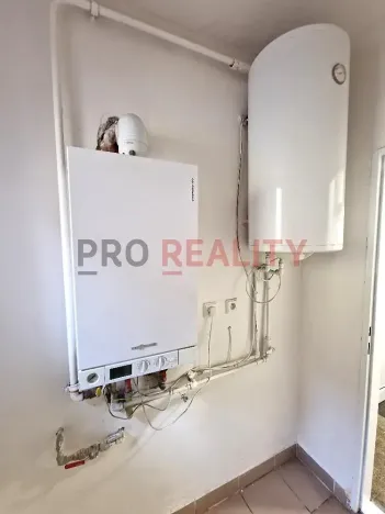 Prodej komerční nemovitosti, Ostrava, Frýdecká, 156 m2