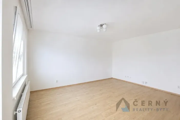 Pronájem bytu 2+kk, Liberec, Pastelová, 53 m2