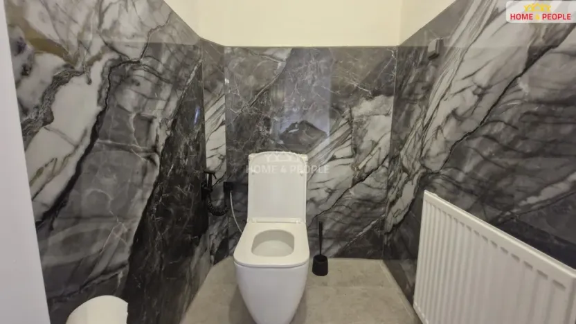 Prodej bytu 2+kk, Náměšť nad Oslavou, Mjr. Šandery, 65 m2