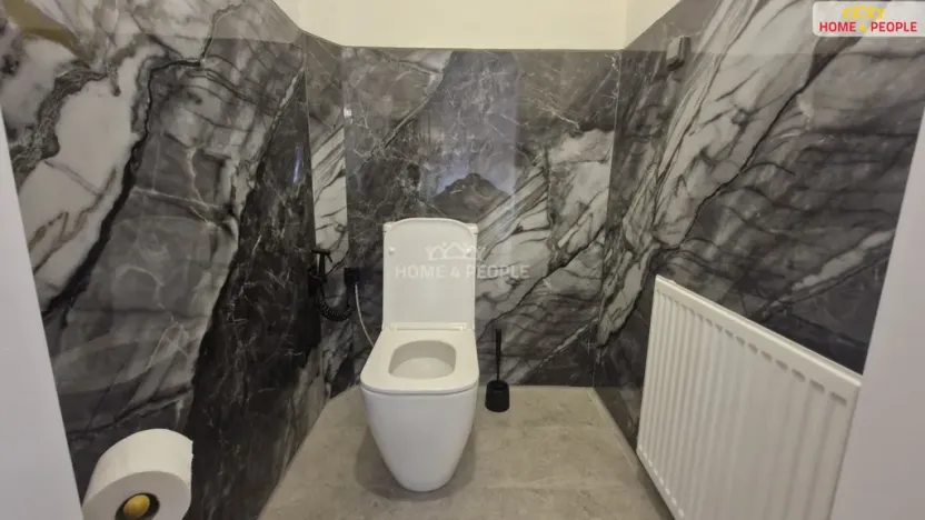 Prodej bytu 2+kk, Náměšť nad Oslavou, Mjr. Šandery, 65 m2