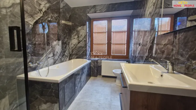 Prodej bytu 2+kk, Náměšť nad Oslavou, Mjr. Šandery, 65 m2
