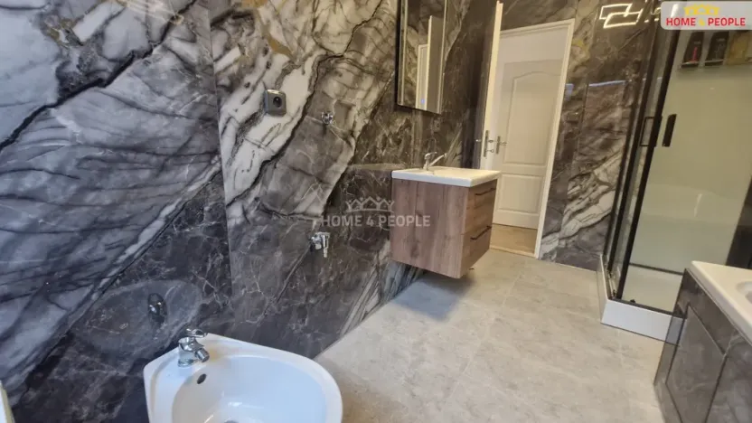Prodej bytu 2+kk, Náměšť nad Oslavou, Mjr. Šandery, 65 m2