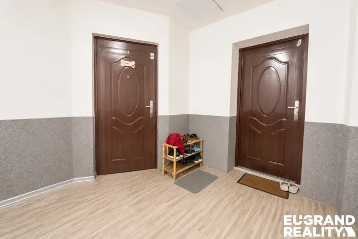 Prodej ubytování, Šluknov, nám. Míru, 330 m2