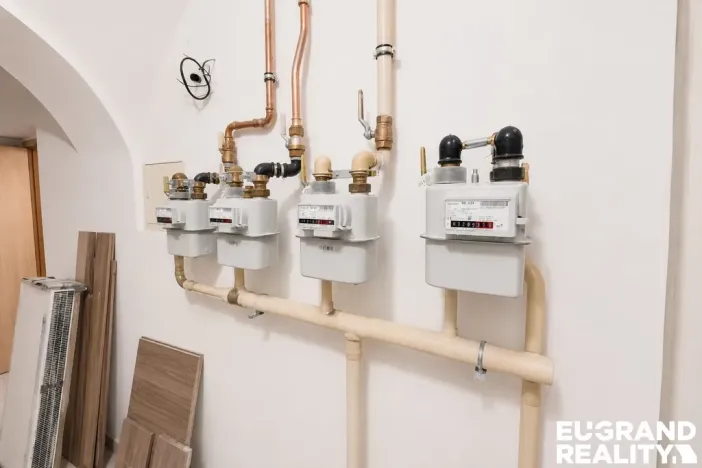 Prodej ubytování, Šluknov, nám. Míru, 330 m2