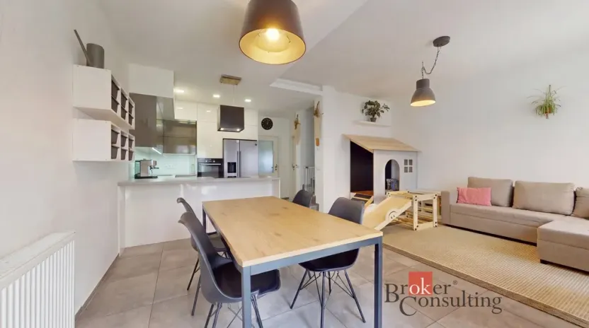Prodej rodinného domu, Slatina, 140 m2