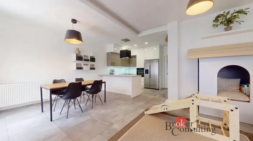 Prodej rodinného domu, Slatina, 140 m2