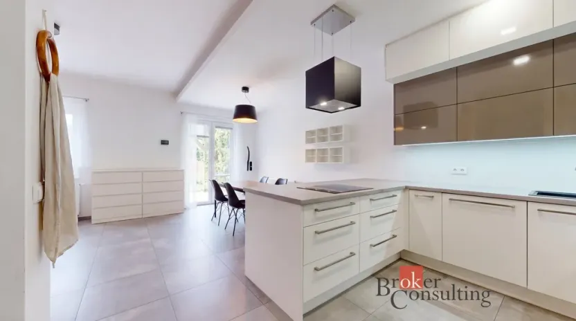 Prodej rodinného domu, Slatina, 140 m2