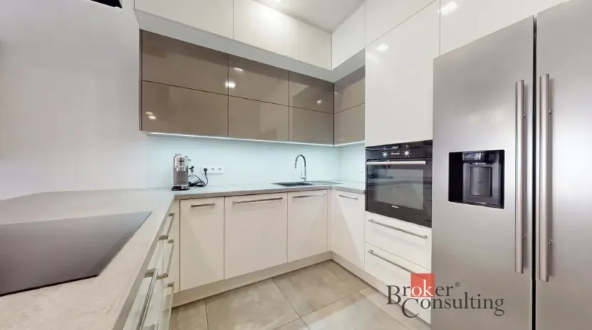 Prodej rodinného domu, Slatina, 140 m2