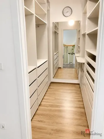 Prodej rodinného domu, Slatina, 140 m2