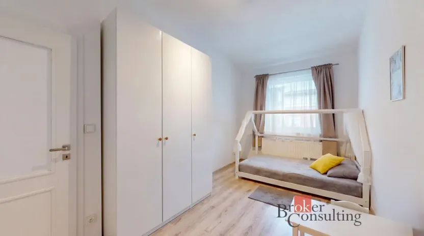 Prodej rodinného domu, Slatina, 140 m2