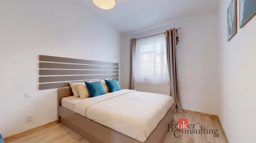 Prodej rodinného domu, Slatina, 140 m2