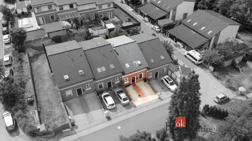 Prodej rodinného domu, Slatina, 140 m2