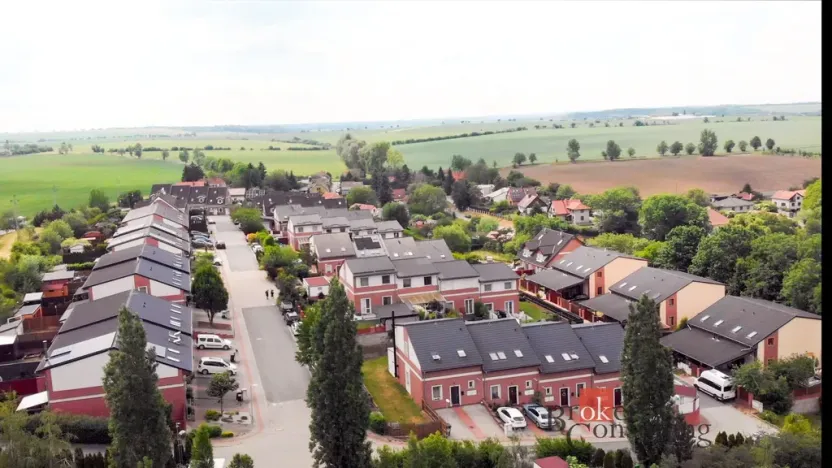 Prodej rodinného domu, Slatina, 140 m2