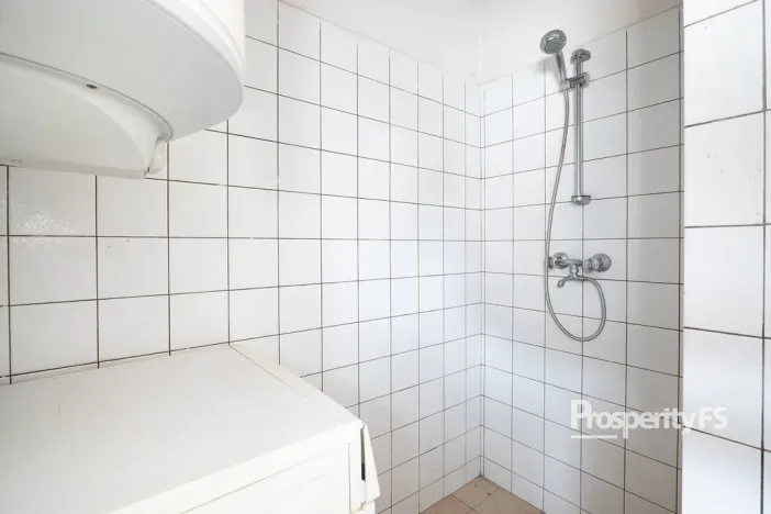 Prodej chaty, Mnich, 50 m2