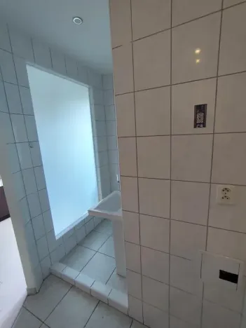 Prodej bytu 1+kk, Štětí, 19 m2