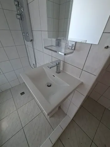 Prodej bytu 1+kk, Štětí, 19 m2