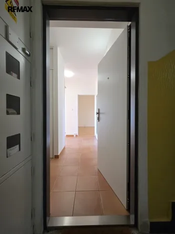 Pronájem bytu 3+1, Olomouc - Neředín, Jílová, 74 m2