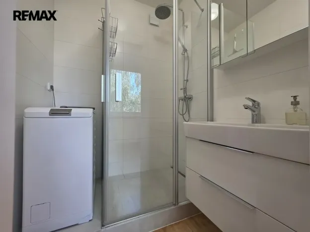 Pronájem bytu 3+1, Olomouc - Neředín, Jílová, 74 m2